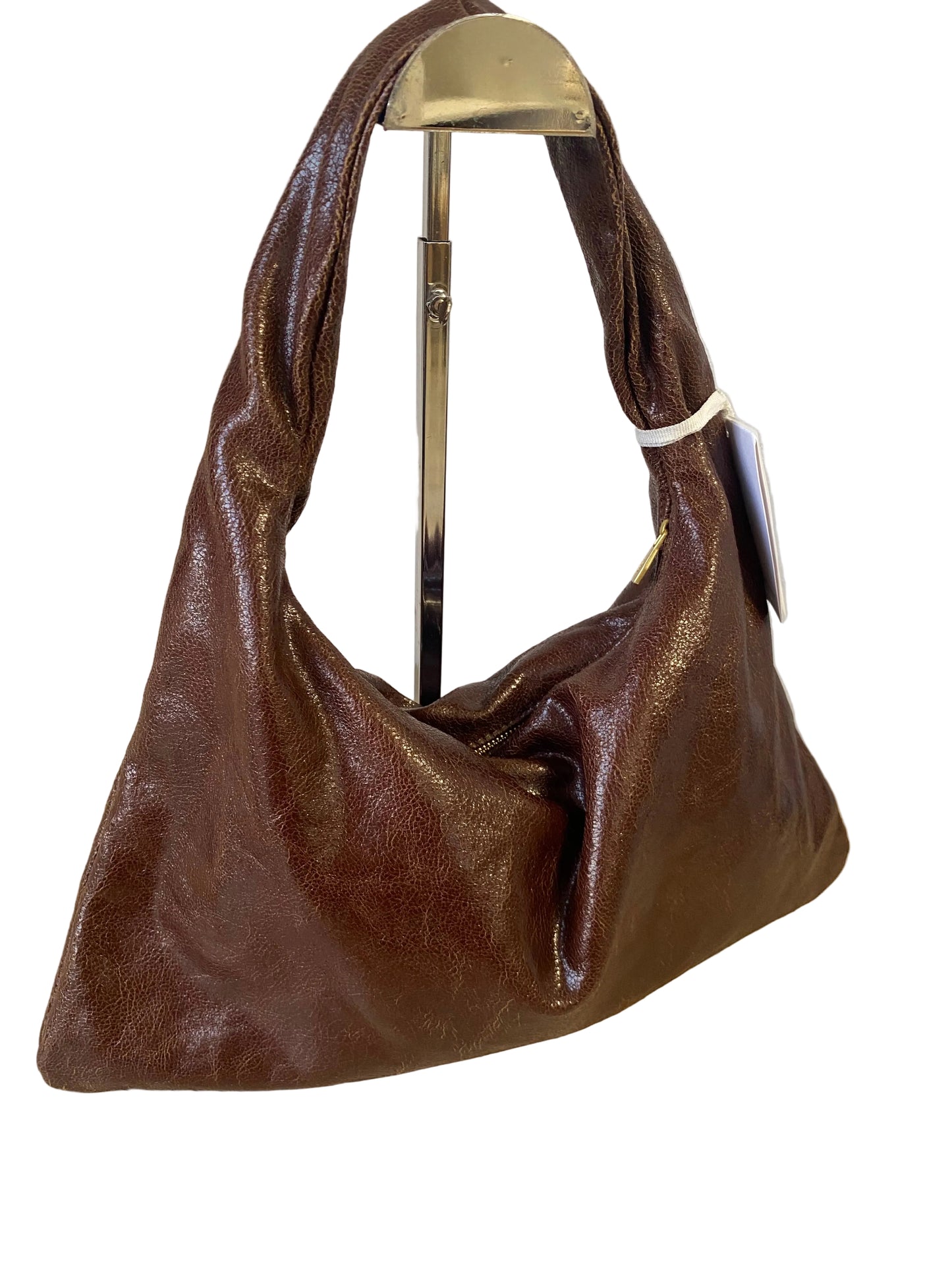 Borsa a spalla