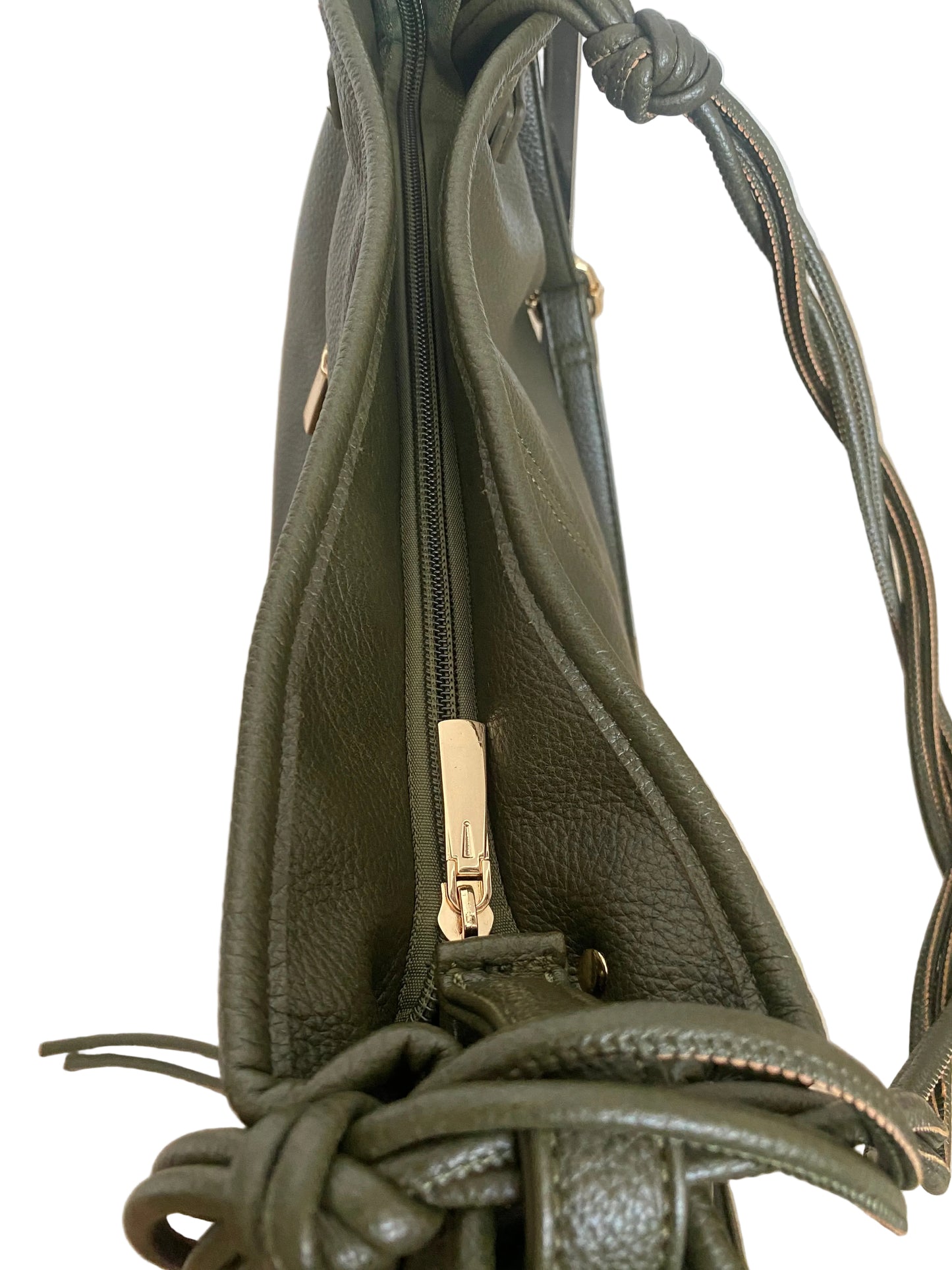 Borsa a spalla