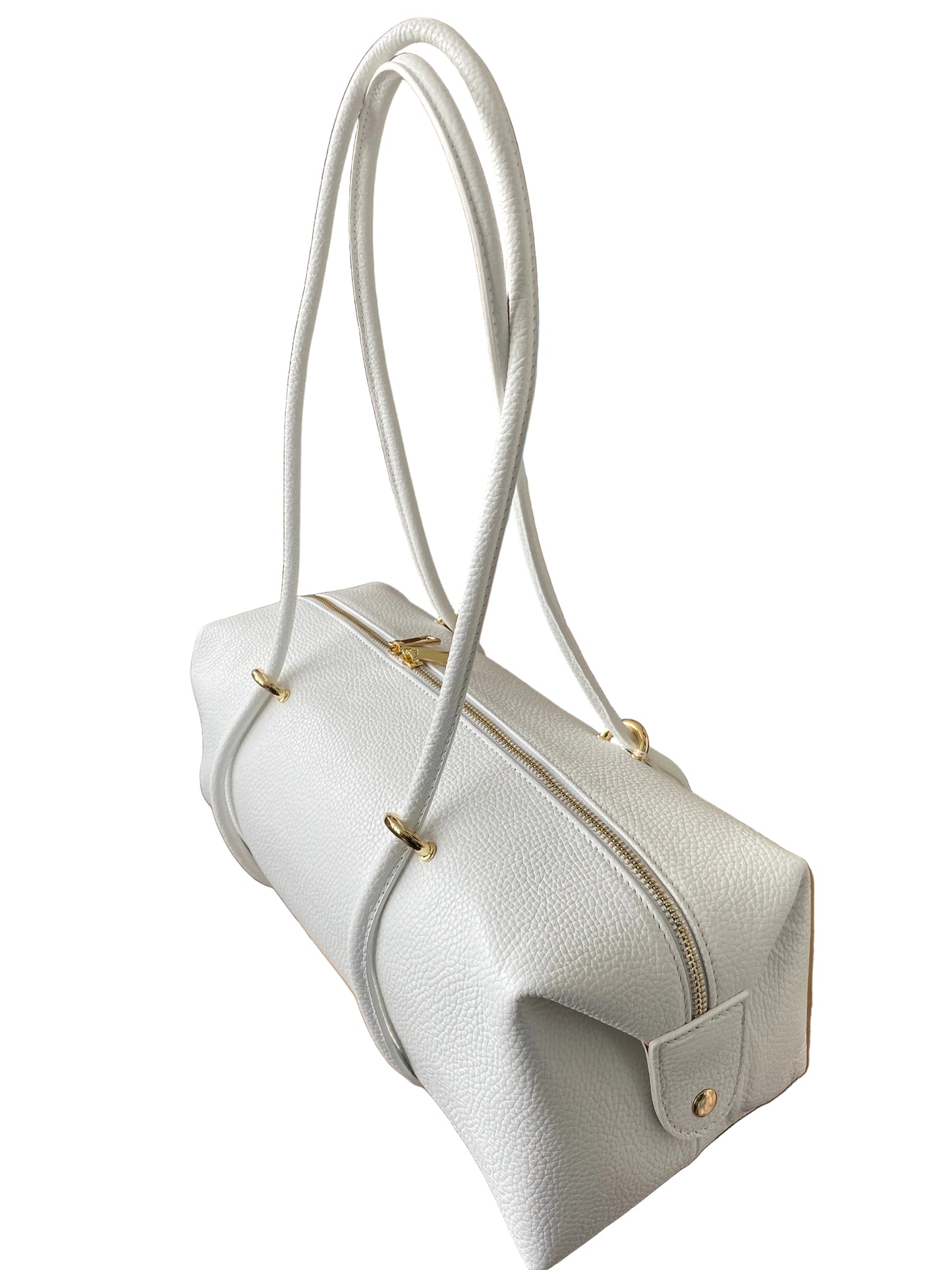 Borsa in pelle