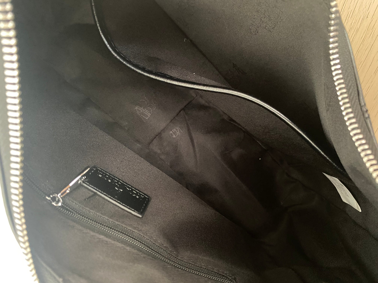Borsa a spalla