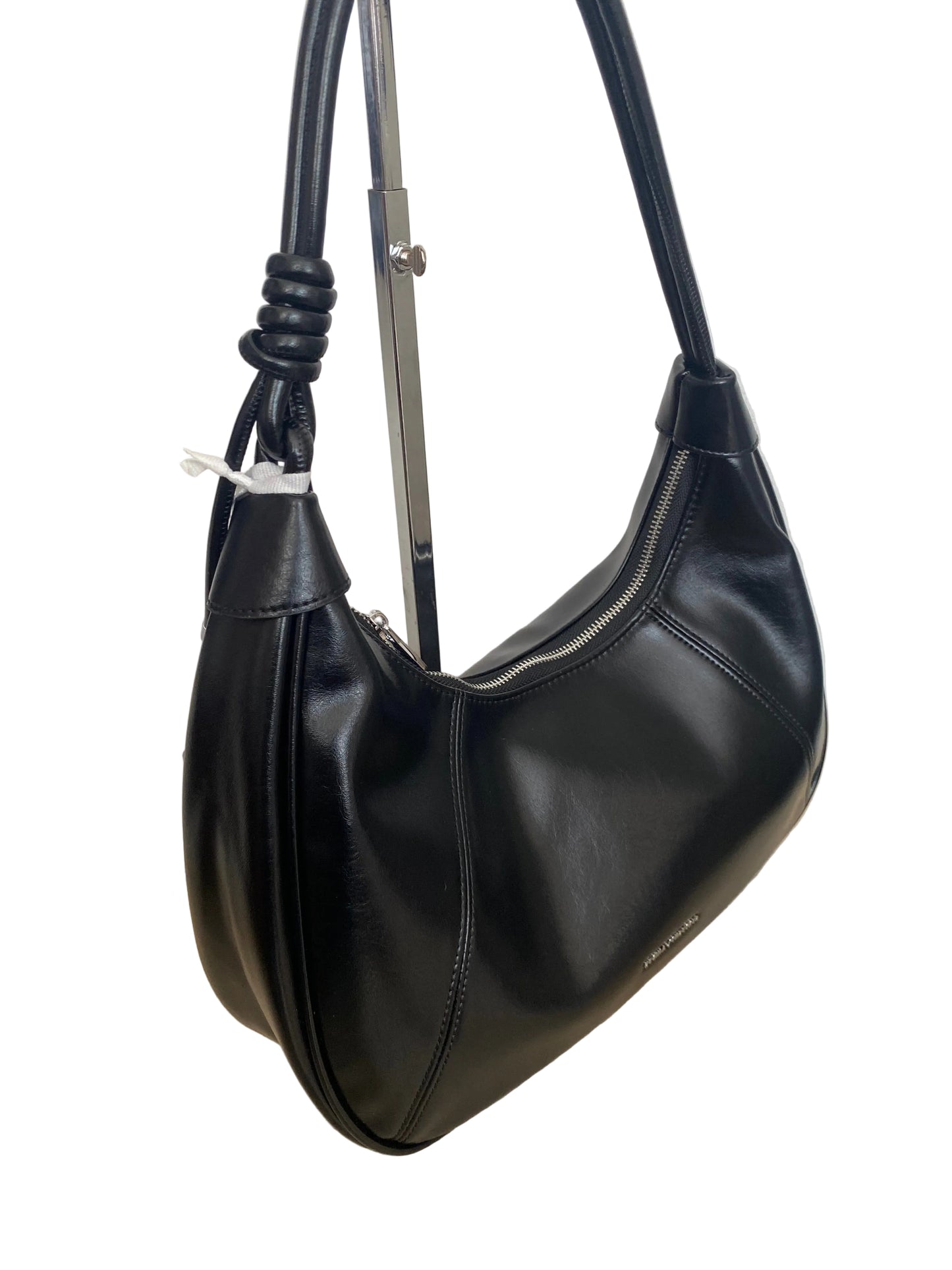 Borsa a spalla