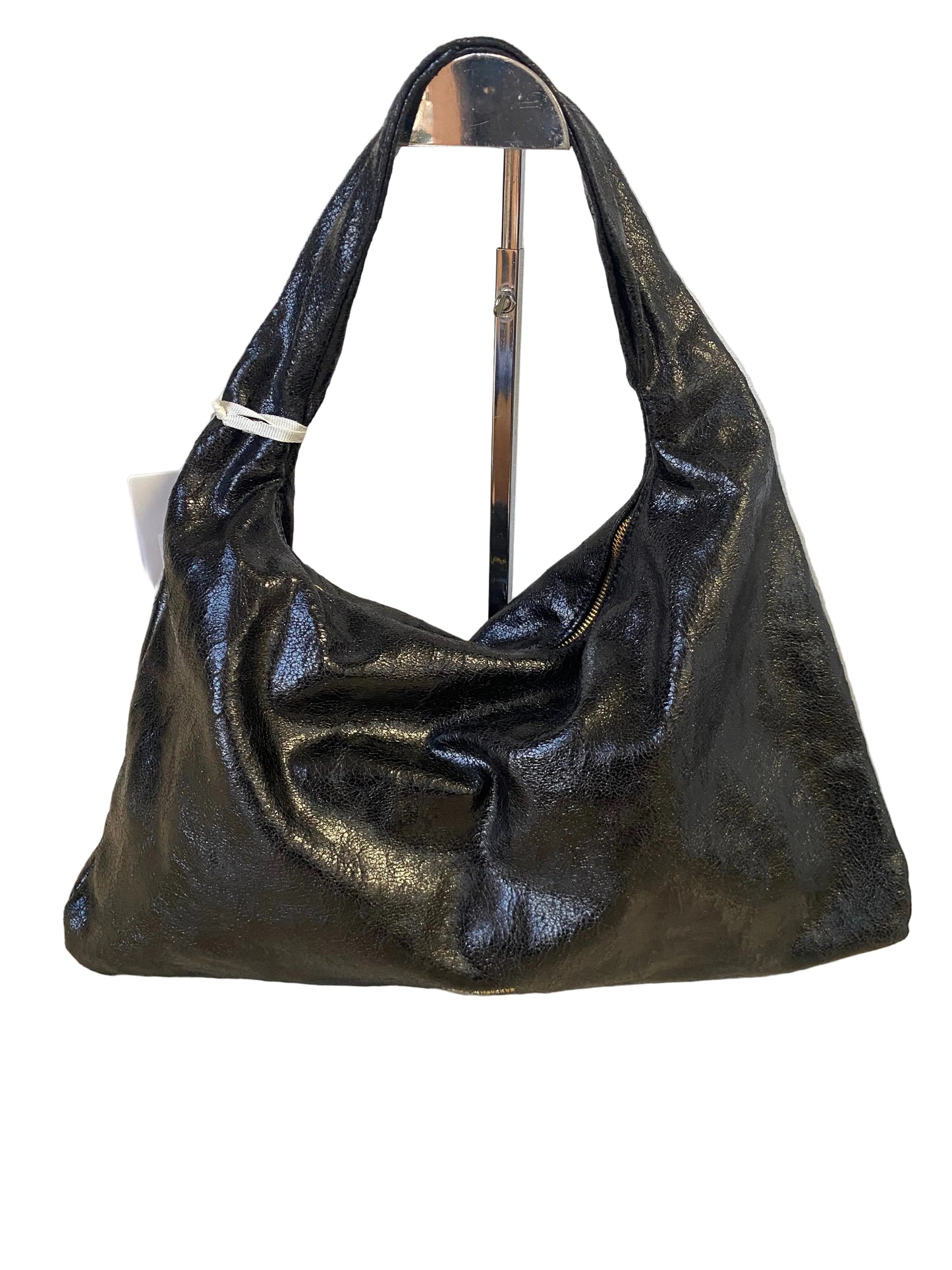 Borsa a spalla