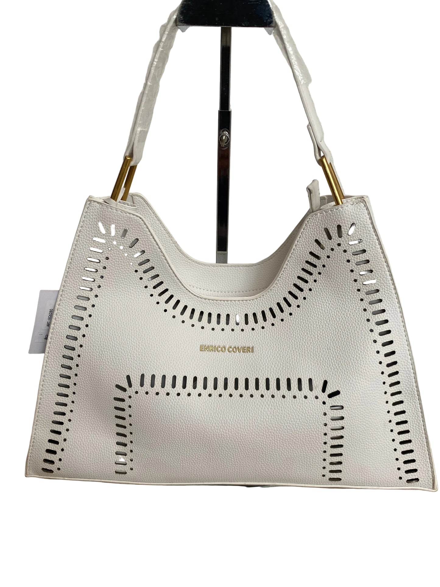 Borsa a tracolla