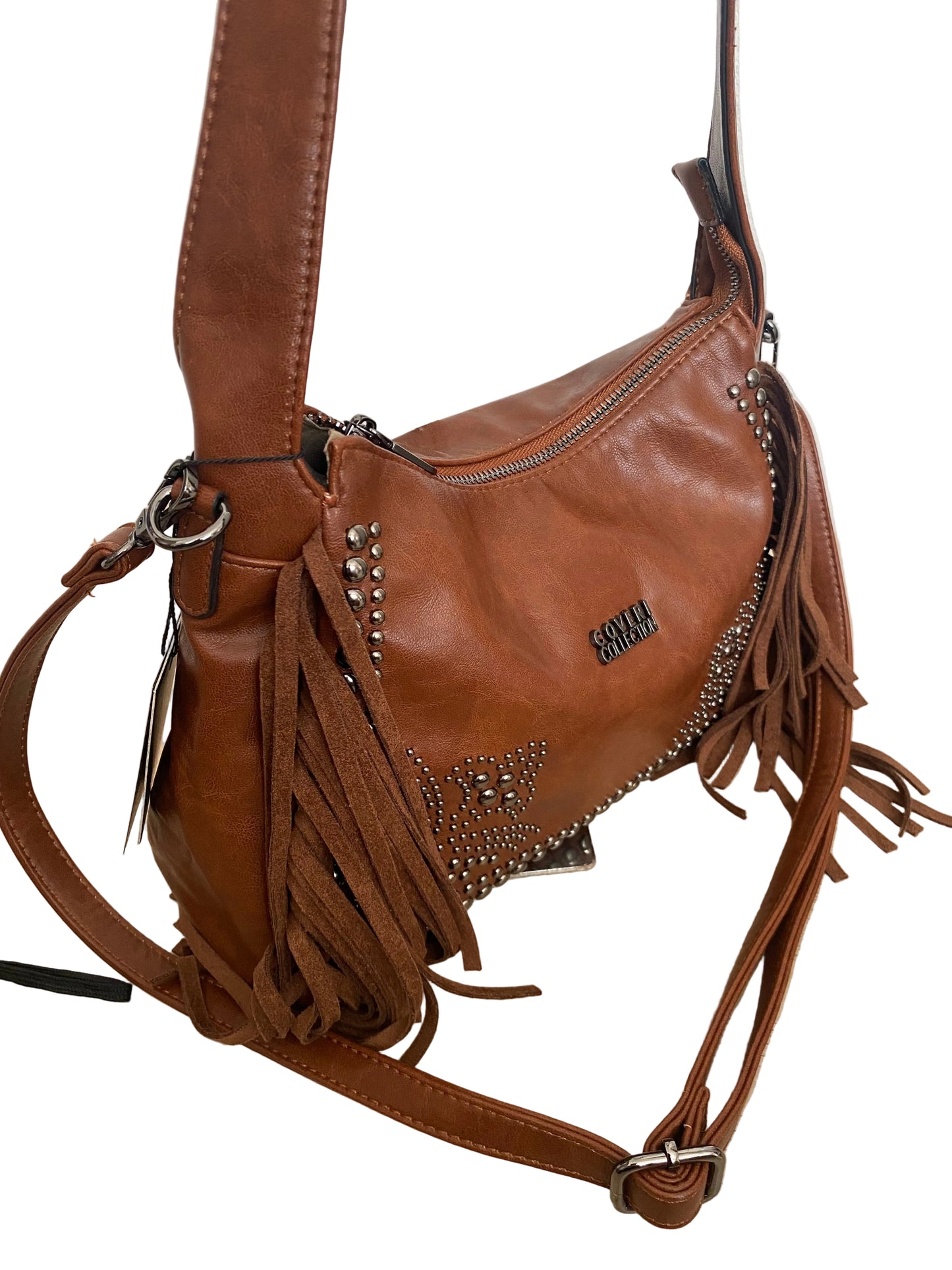 Borsa a spalla
