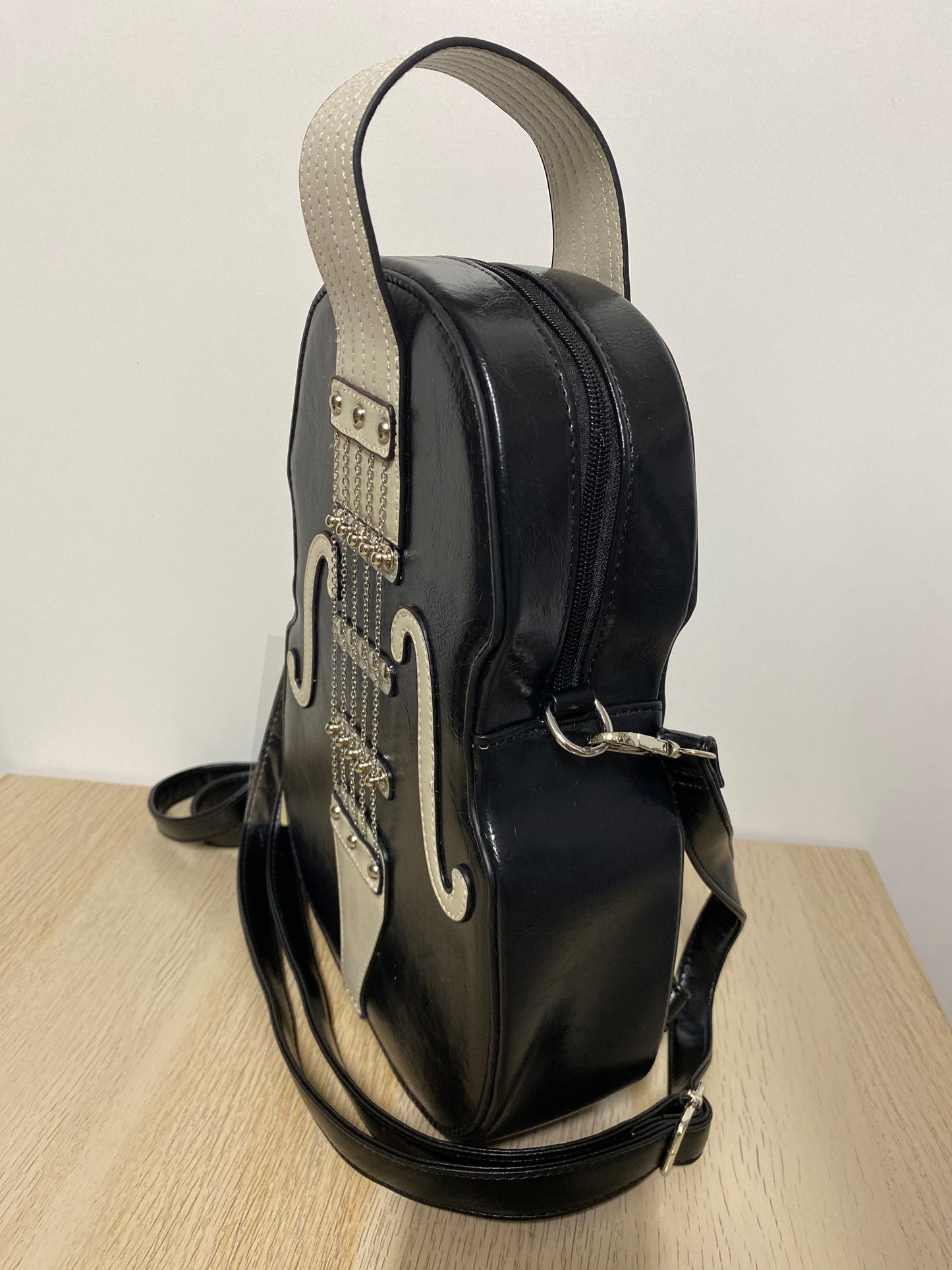 Borsa Zaino a chitarra