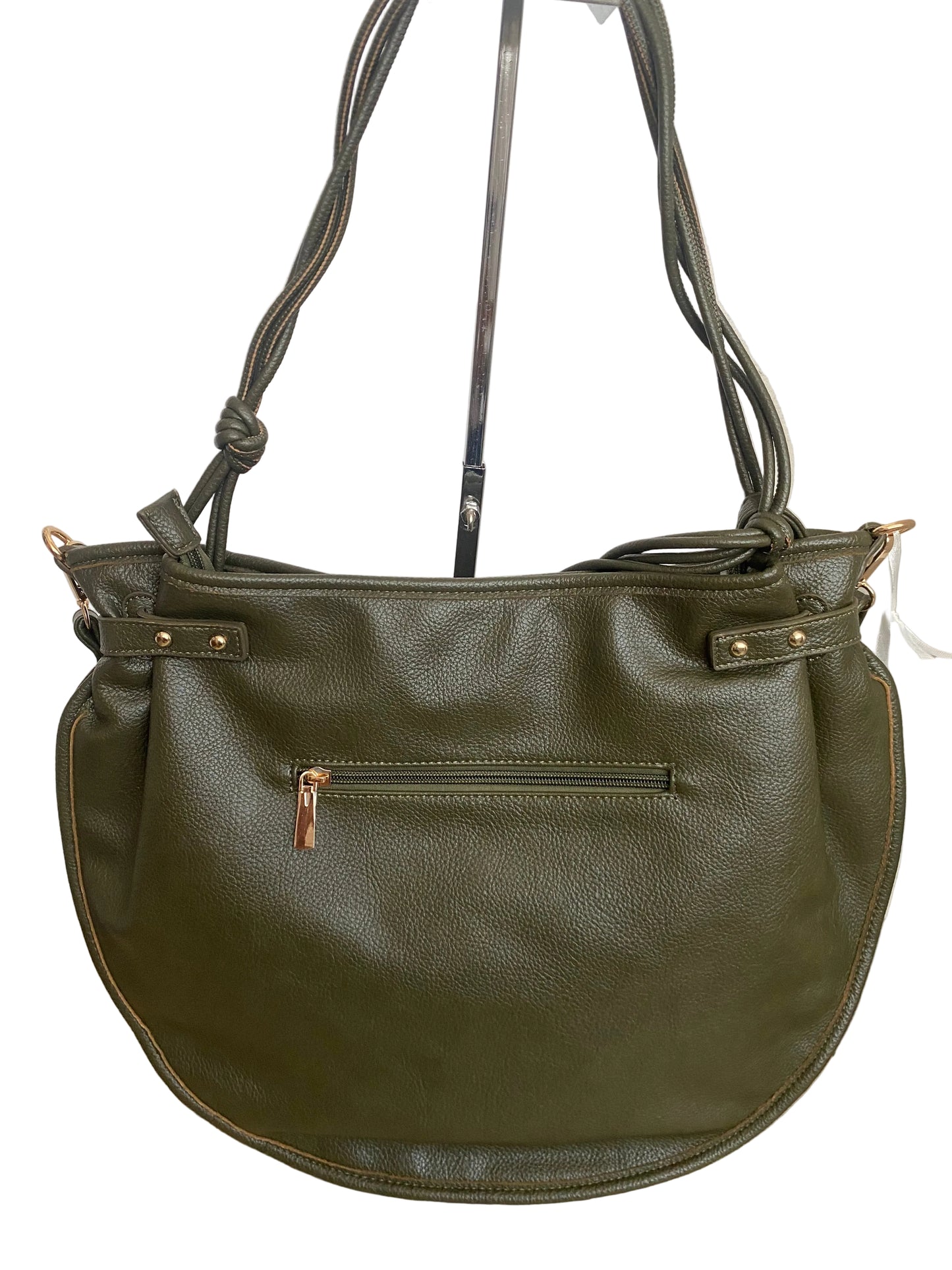 Borsa a spalla