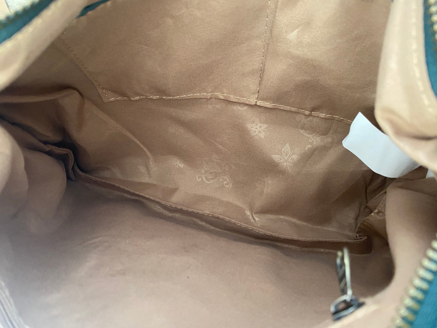 Borsa a tracolla