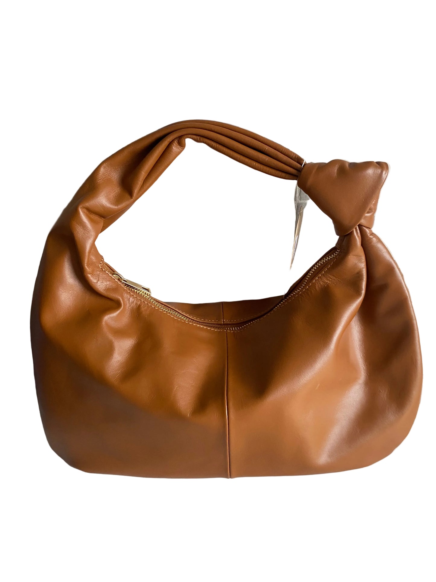 Borse in pelle