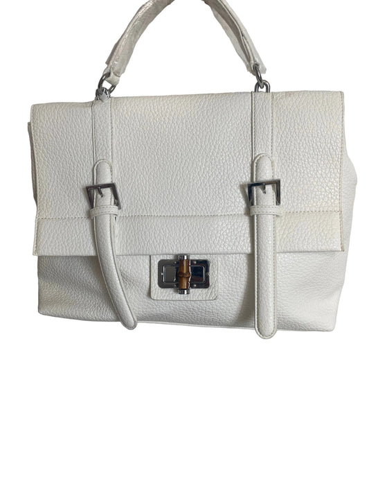 Borsa
