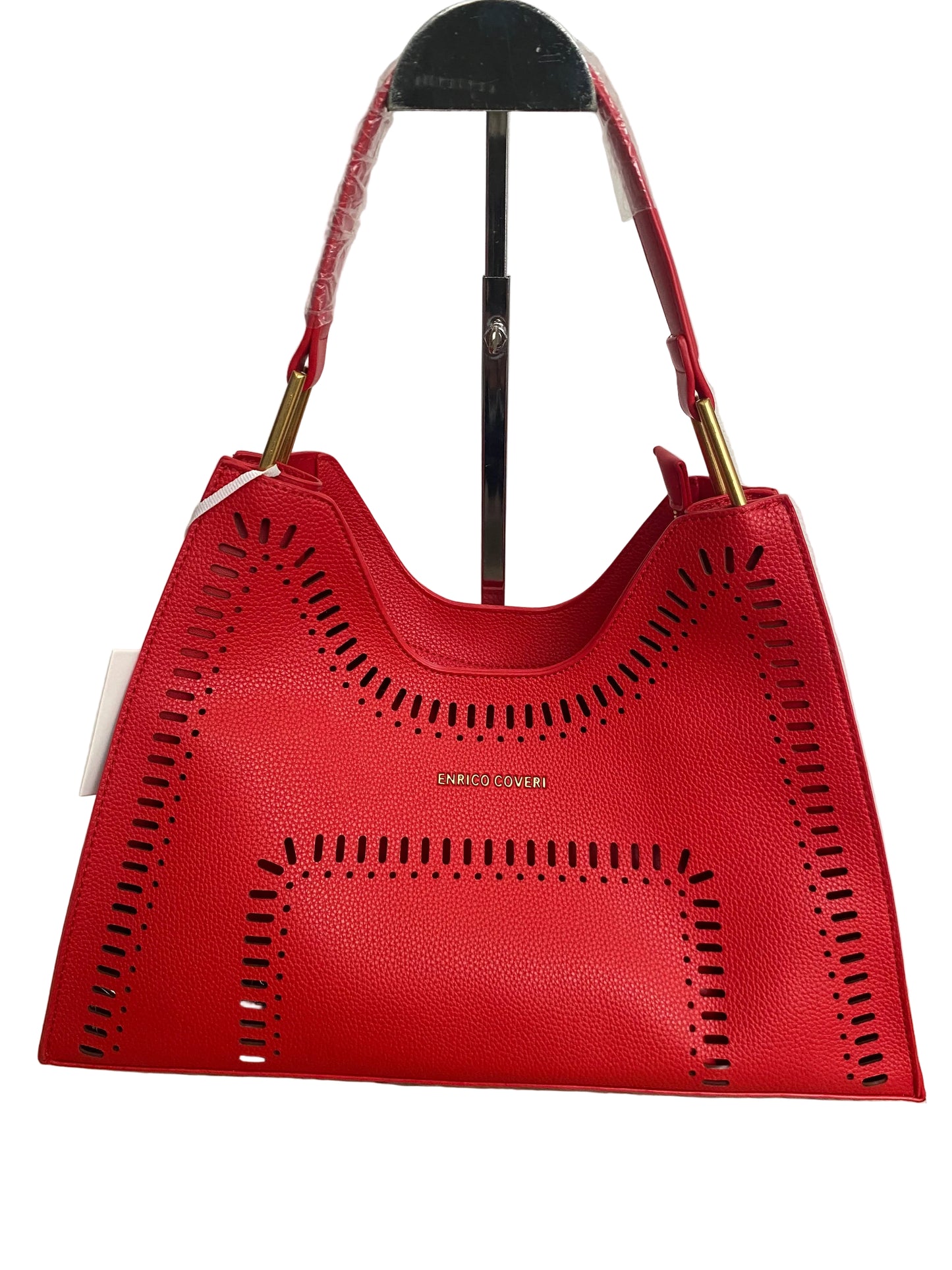 Borsa a tracolla