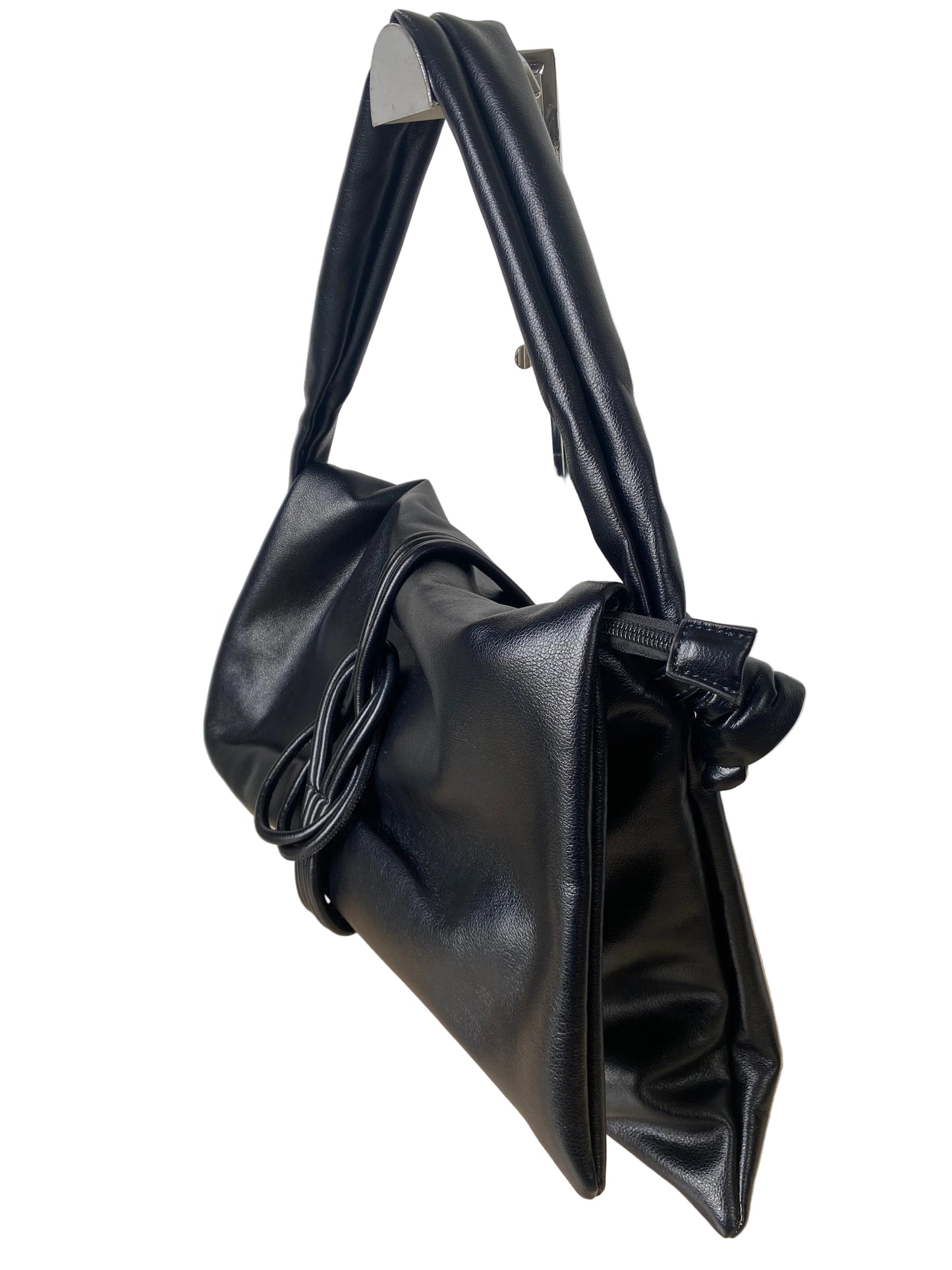 Borsa a spalla