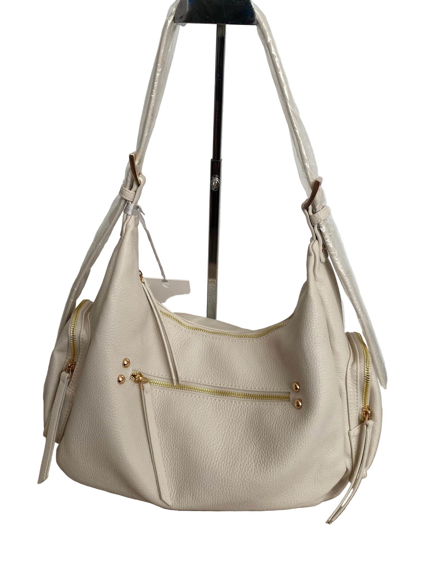 Borsa a spalla