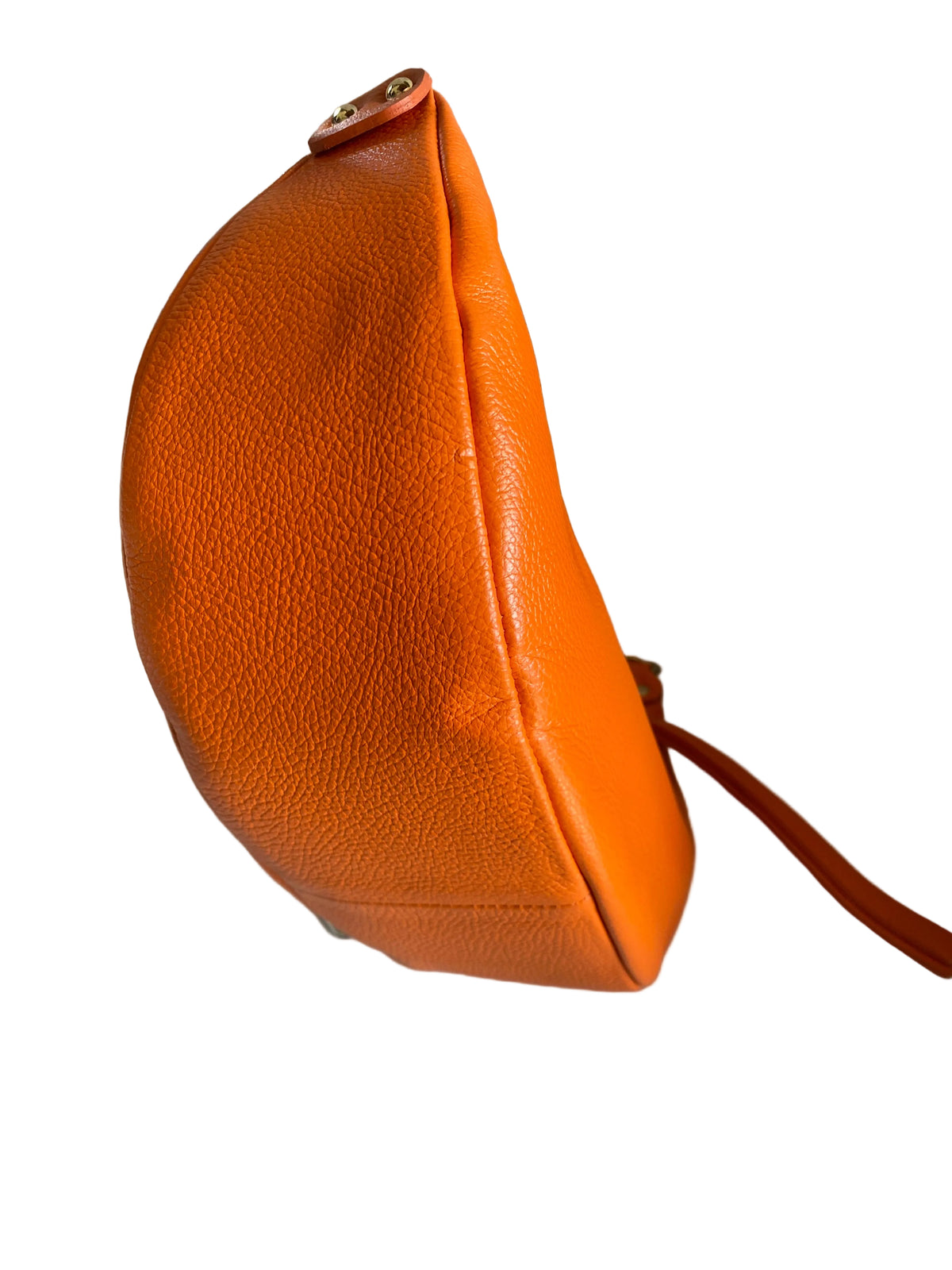 Borsa in pelle