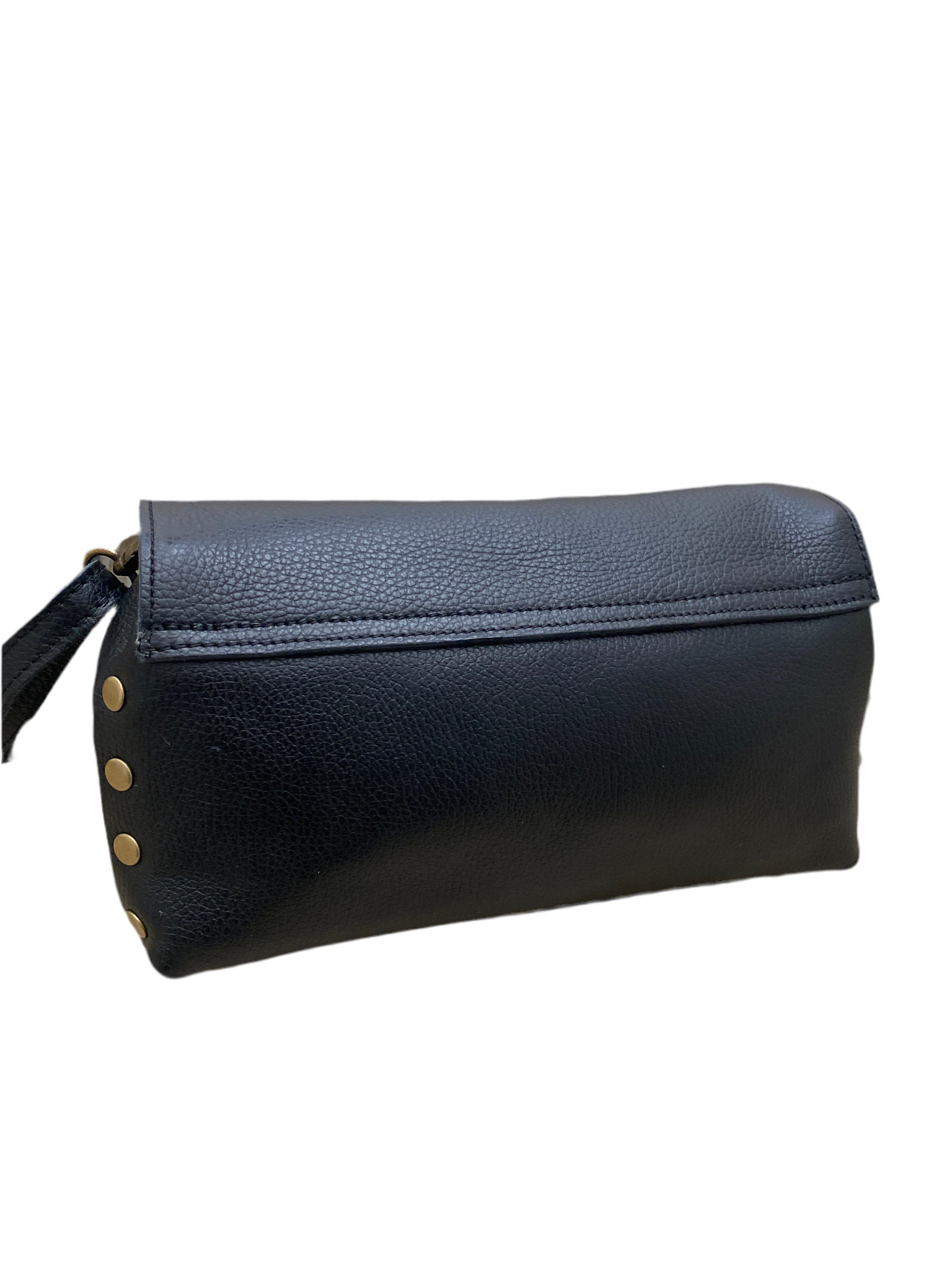 Borsetta in pelle