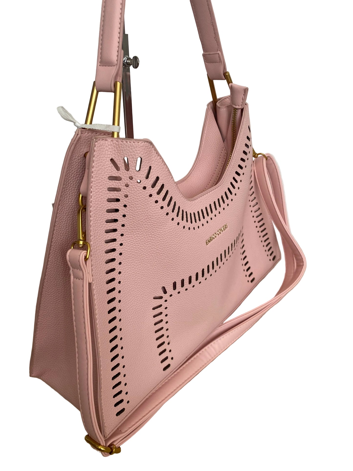 Borsa a tracolla