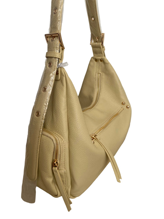 Borsa a spalla