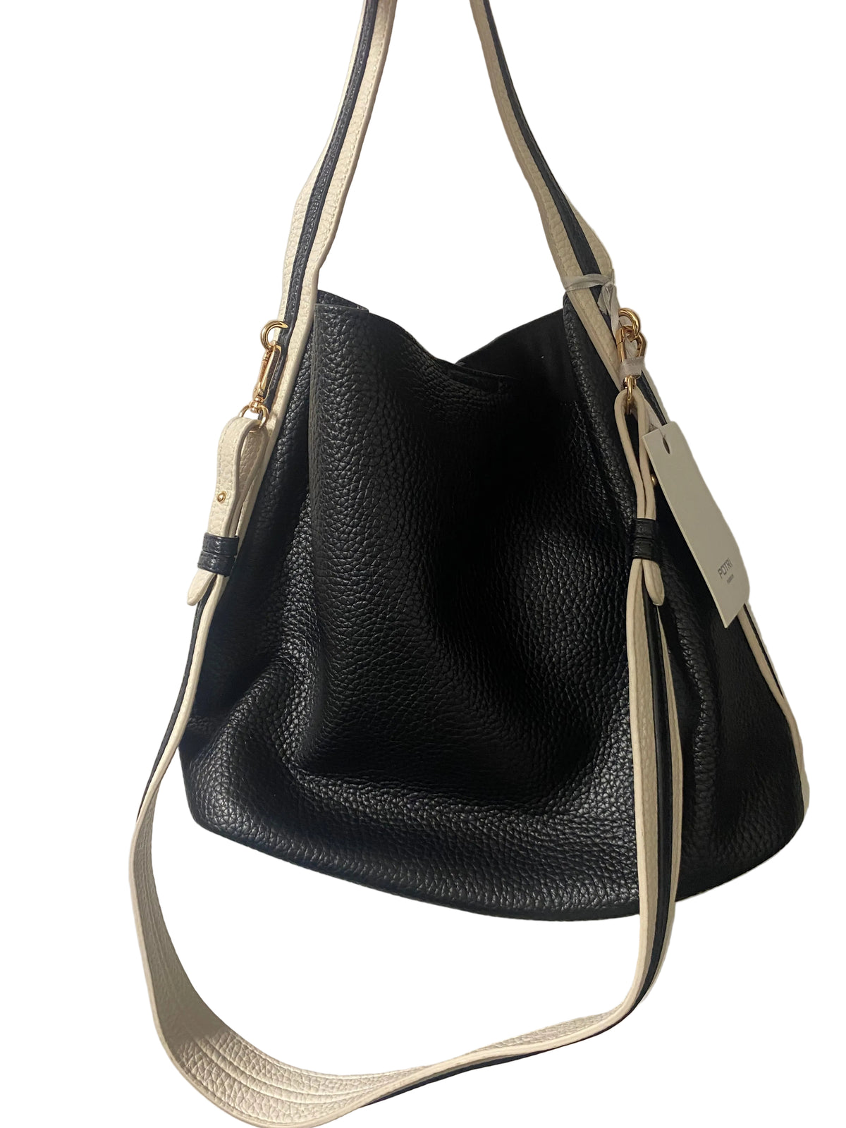 Borsa
