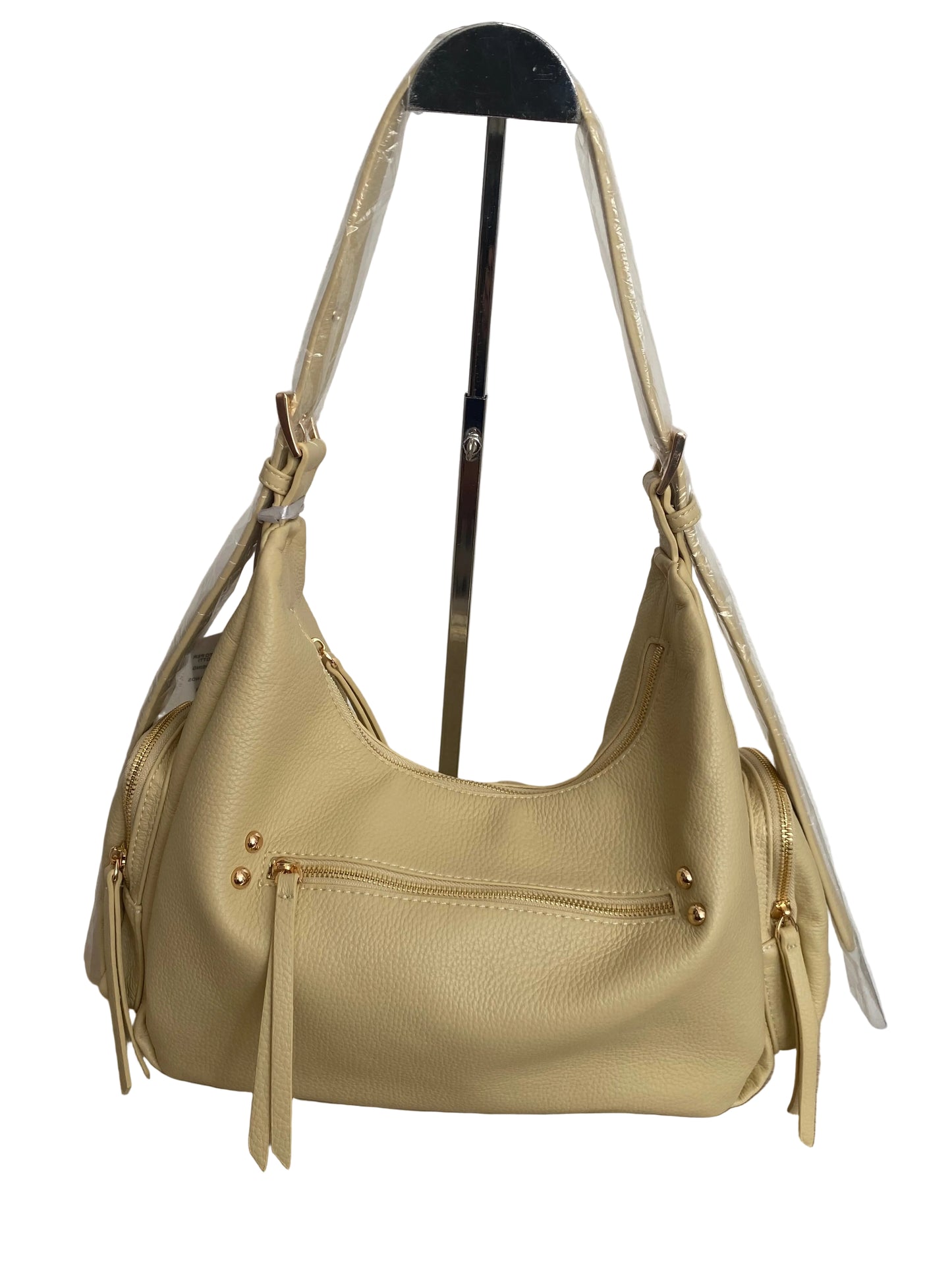 Borsa a spalla