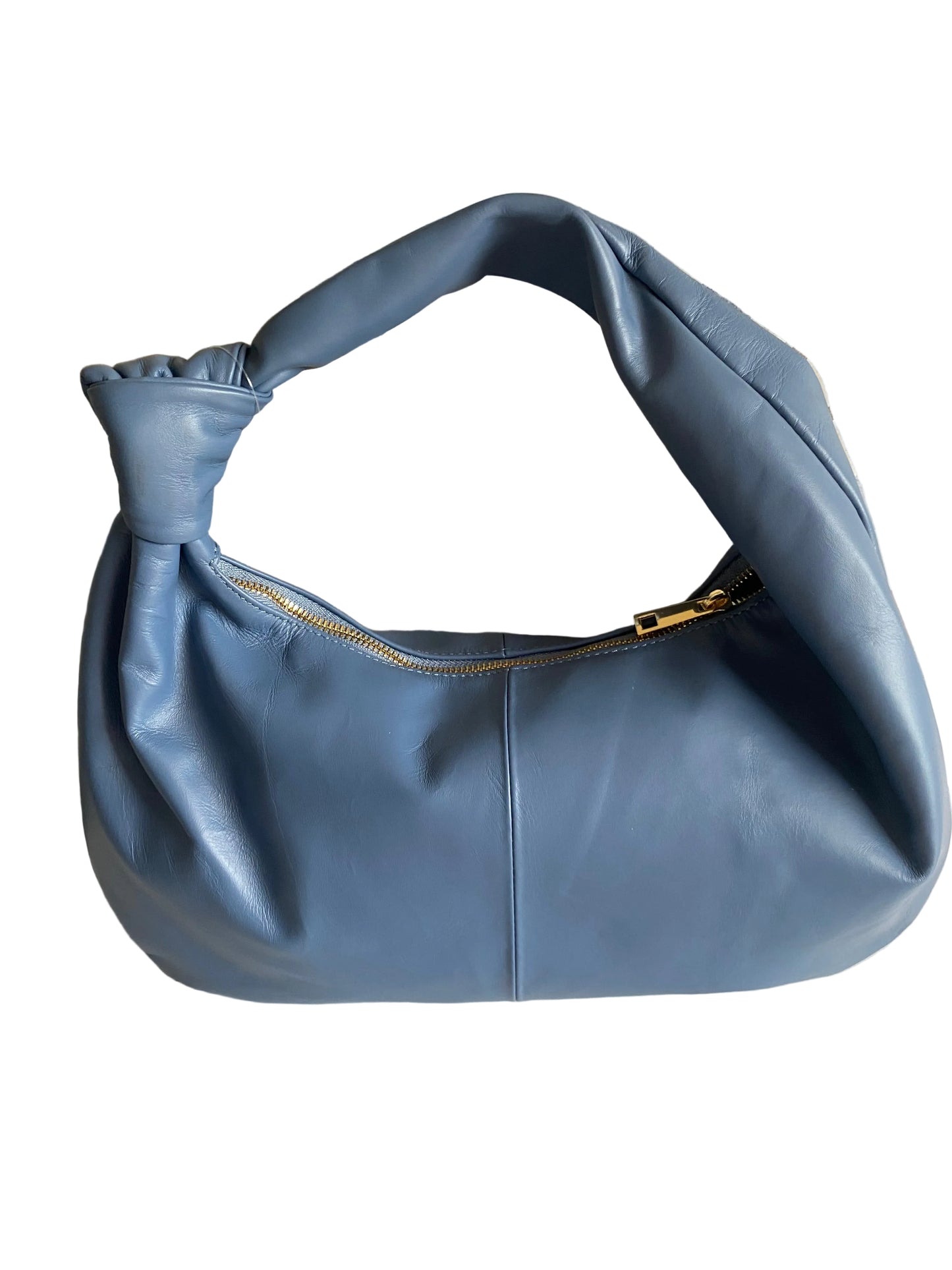 Borse in pelle