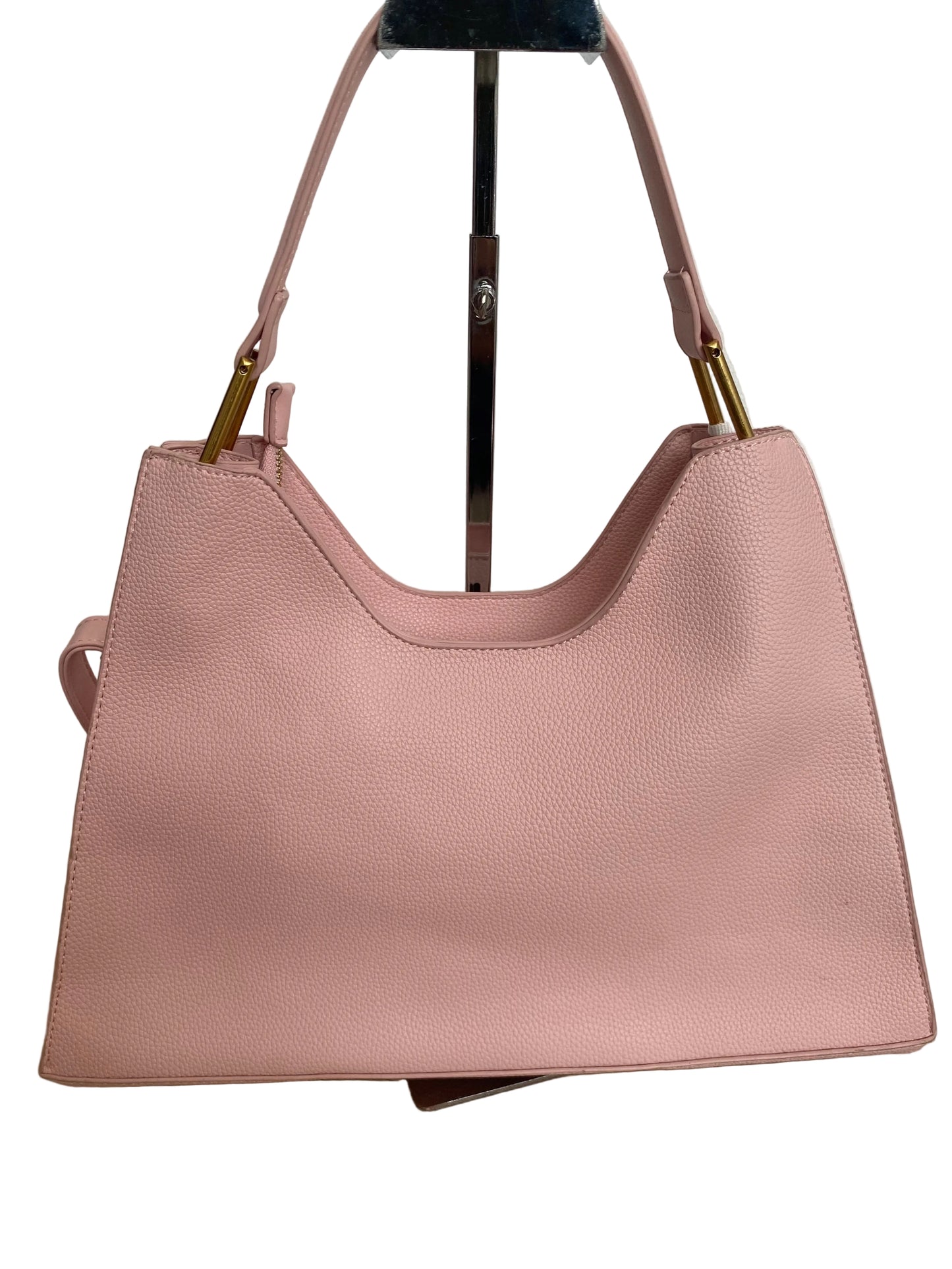 Borsa a tracolla