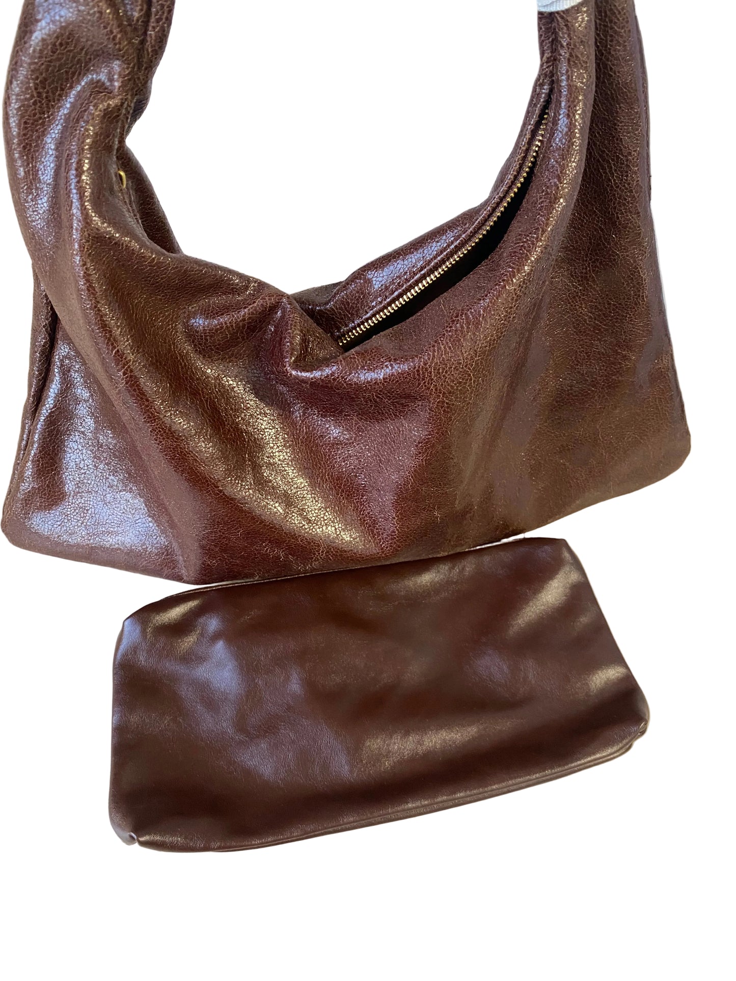 Borsa a spalla