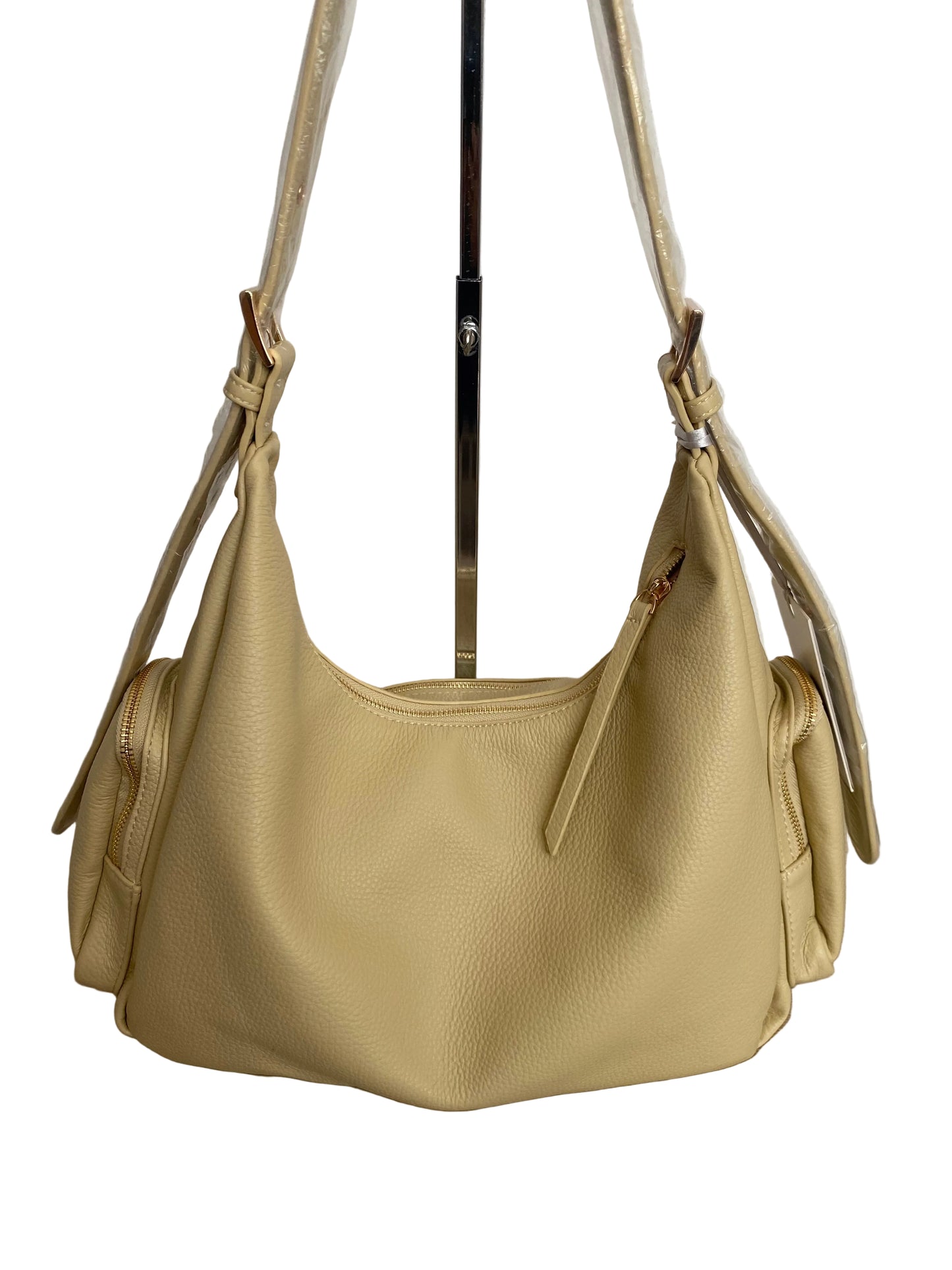 Borsa a spalla