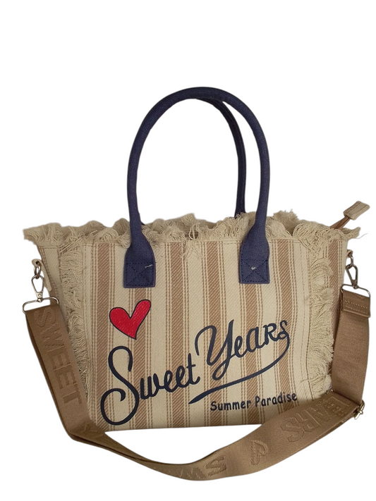 Borsetta Sweet Years