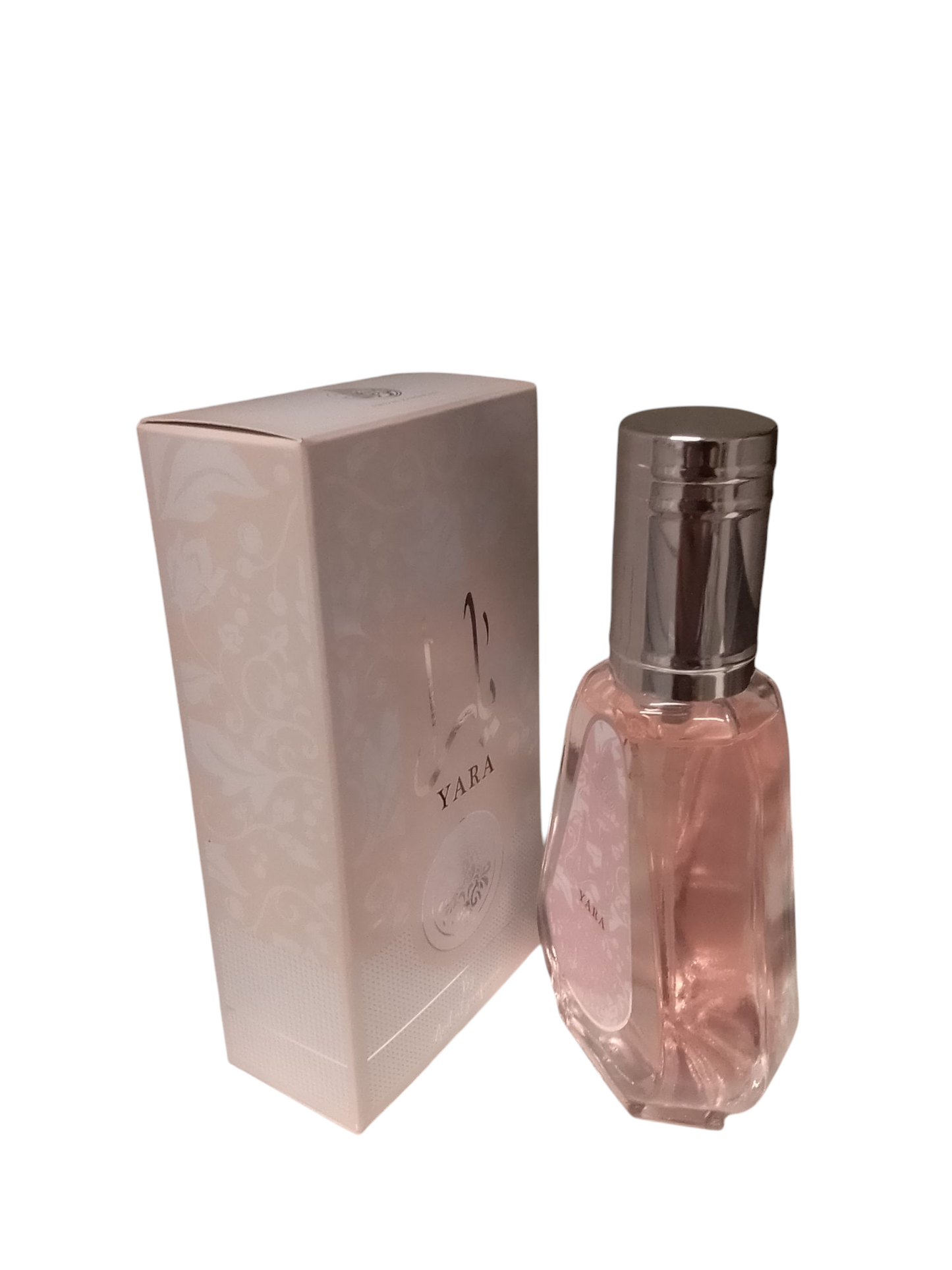 Ea                                                                                                                           Eau de parfum 50ml