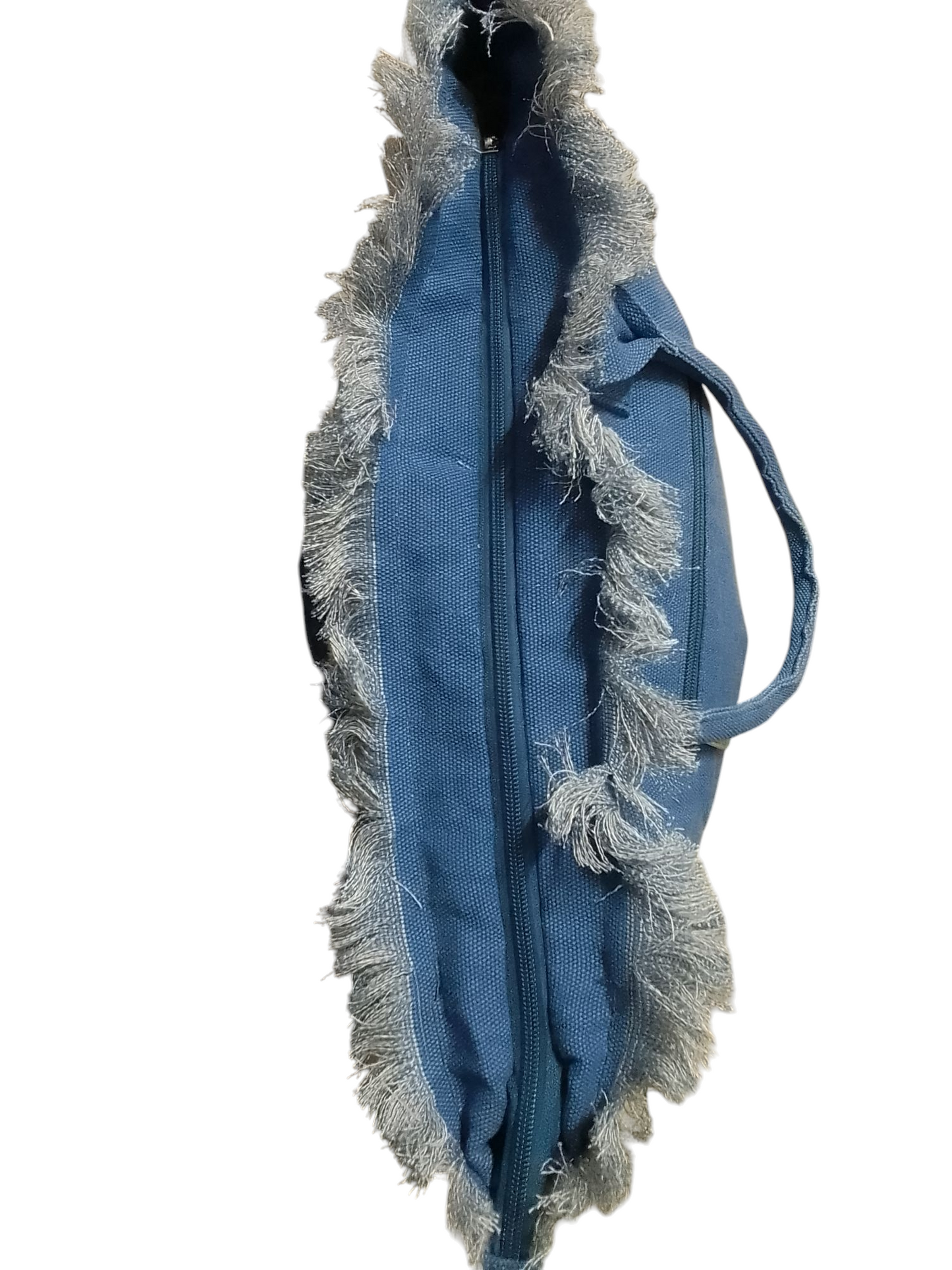 Borsa Mare Coveri collection