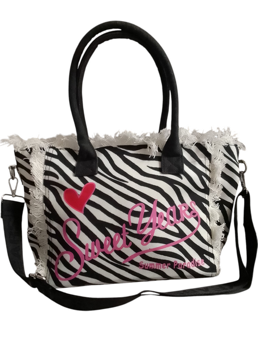 Borsa Sweet Years