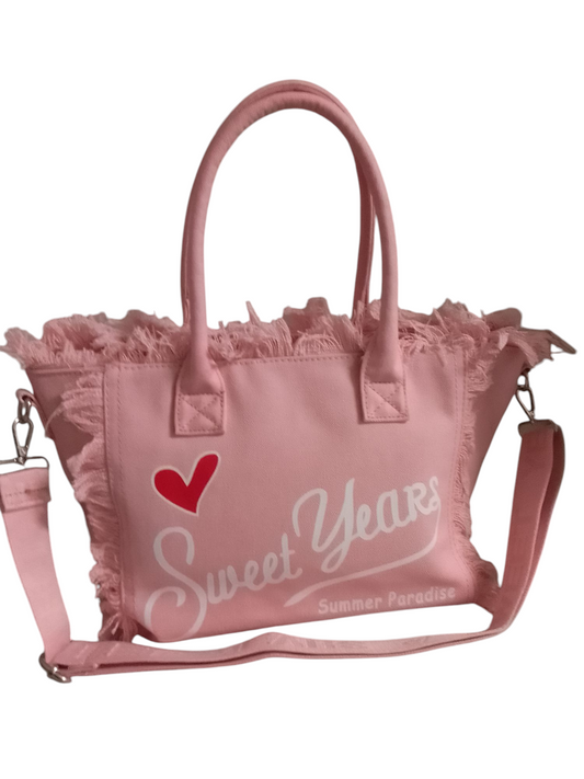 Borsa Sweet Years