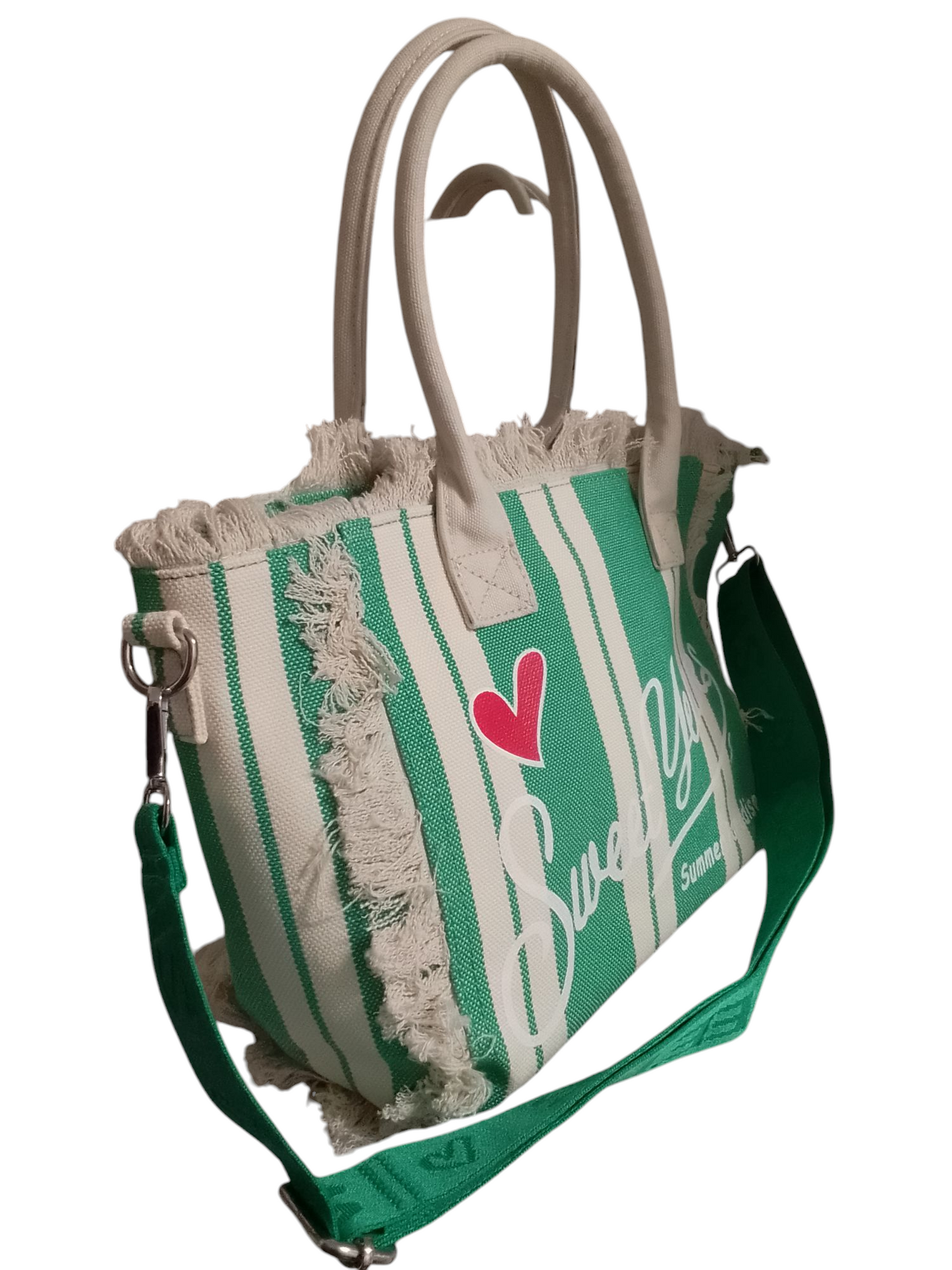 Borsa Sweet Years