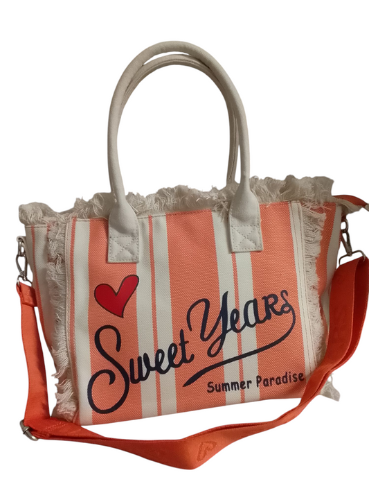 Borse Sweet Years